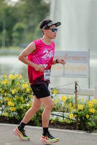 BIB: 
                            <button type="button" onclick="openModal(26556878)" class="btn btn-primary btn-sm float-right btn-popup" data-toggle="modal" data-target=".modal-high-quality">
                        <i class="fas fa-shopping-cart"></i> Add to Cart
                    </button>
                                            <button type="button" onclick="isThisMe(26556878, true)" class="btn btn-success btn-sm float-right btn-popup btn-isme hidden" data-toggle="tooltip" data-placement="bottom" title="นี่คือรูปของคุณใช่ไหม คลิกที่นี่เพื่อเอาเข้าอัลบั้ม">
                        <i class="fas fa-plus"></i> Add to album
                    </button>
                    <button type="button" onclick="isThisMe(26556878, false)" class="btn btn-warning btn-sm float-right btn-popup btn-isnotme hidden">
                        <i class="fas fa-ban"></i> Remove from album
                    </button>